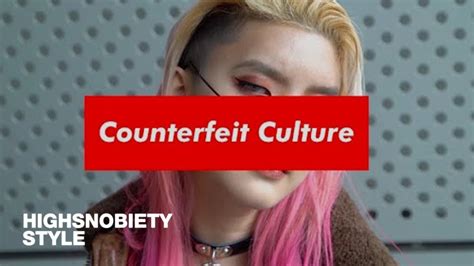 south korea counterfeit clothing